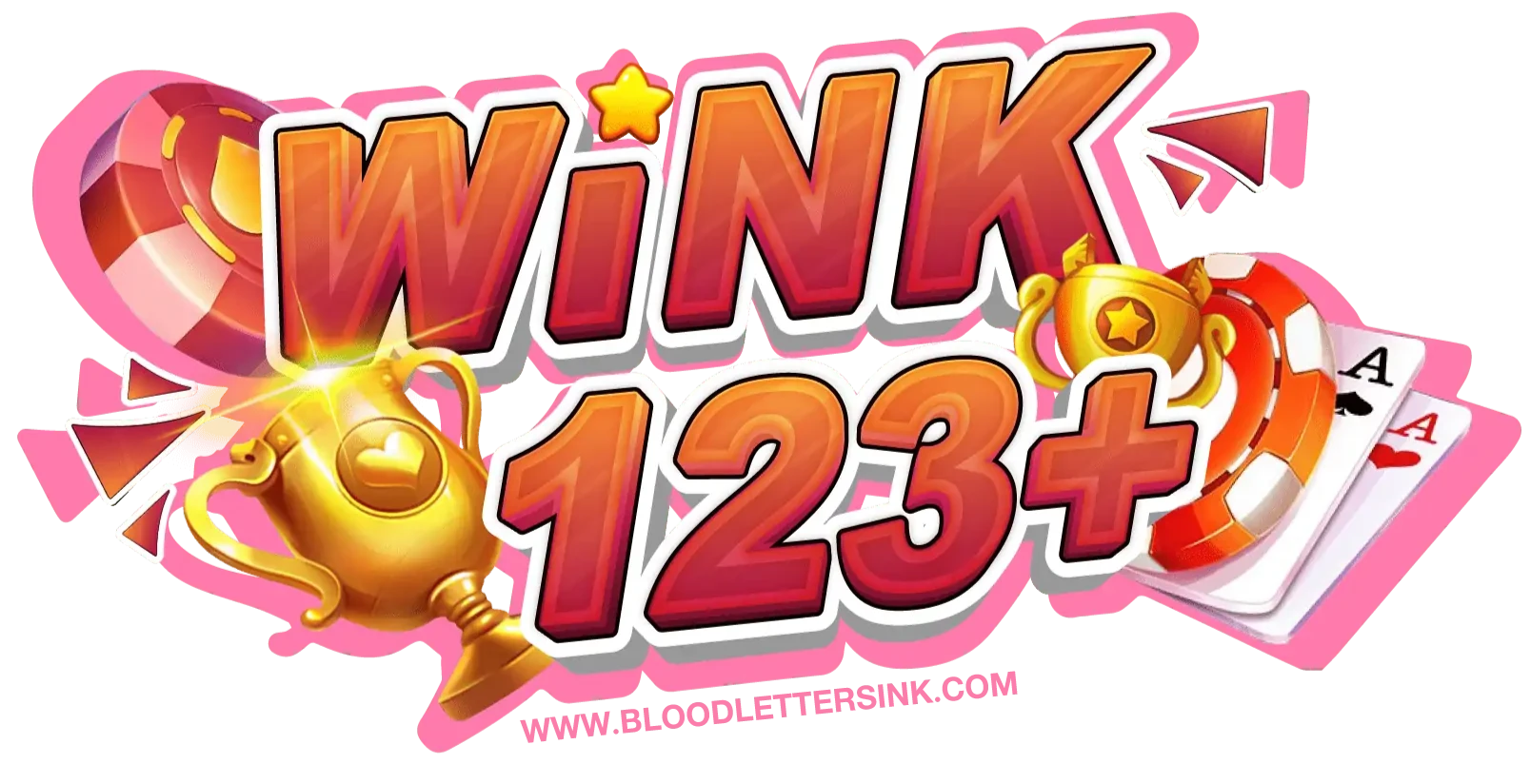 wink123 สล็อต